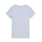 629742_47_puma_t_shirt_wardrobe_ess_p_dama_2.png