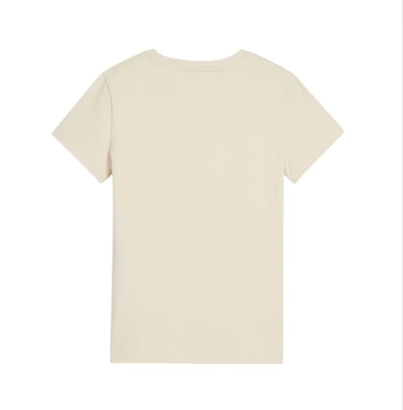 629742_87_puma_t_shirt_wardrobe_ess_p_dama_2.png