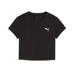 629745_01_puma_t_shirt_wardrobe_ess_p_dama_1.png