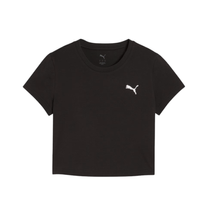 playera puma wardrobe ess mujer 629745 01