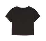 629745_01_puma_t_shirt_wardrobe_ess_p_dama_2.png