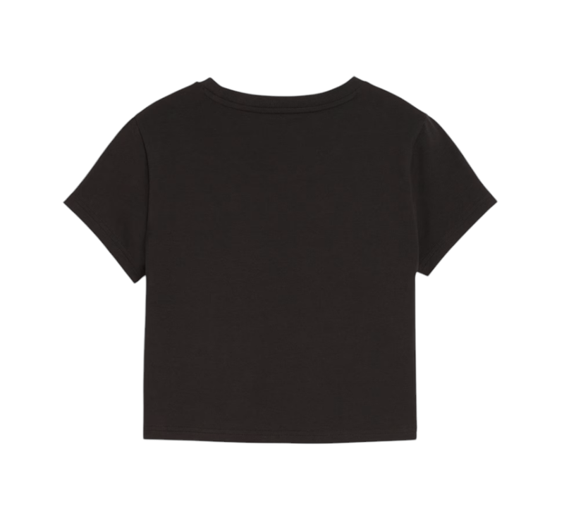 629745_01_puma_t_shirt_wardrobe_ess_p_dama_2.png