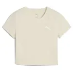 629745_87_puma_t_shirt_wardrobe_ess_p_dama_1.webp