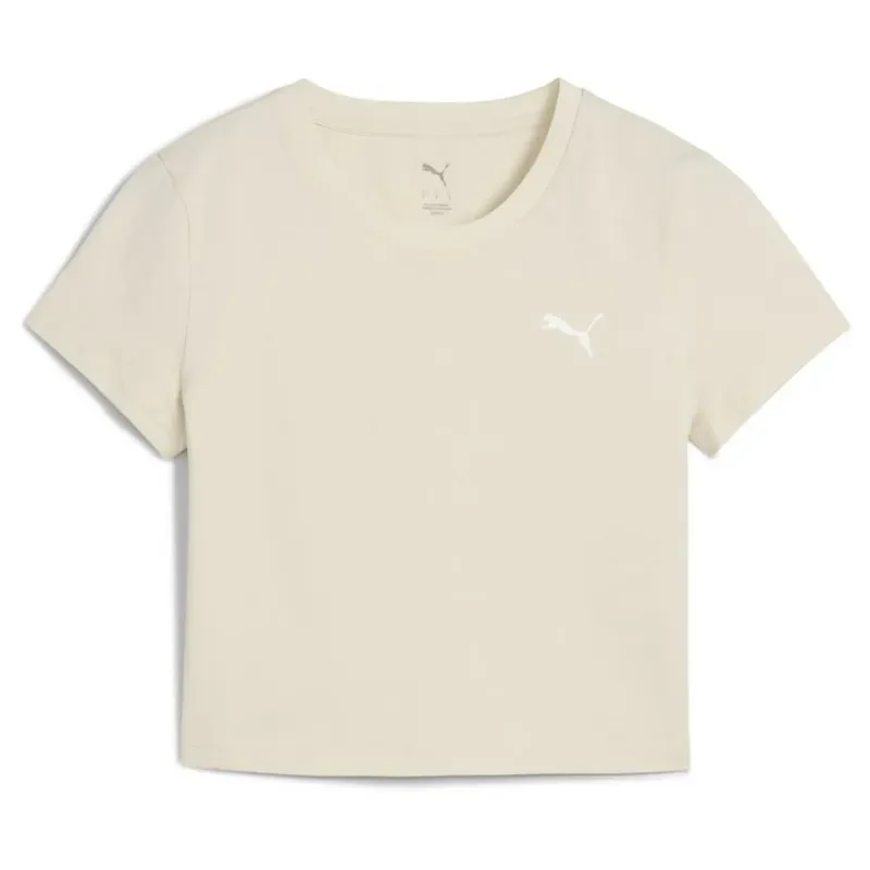 629745_87_puma_t_shirt_wardrobe_ess_p_dama_1.webp