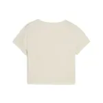 629745_87_puma_t_shirt_wardrobe_ess_p_dama_2.webp