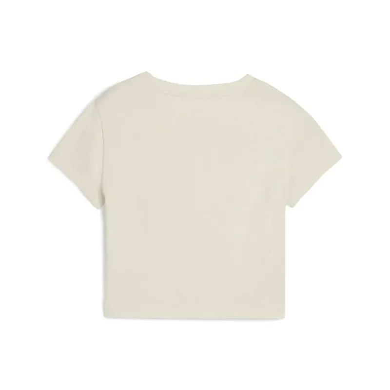 629745_87_puma_t_shirt_wardrobe_ess_p_dama_2.webp