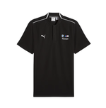 630628_01_puma_polo_bmw_p_caballero_1.png