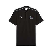 polo puma bmw hombre 630628 01