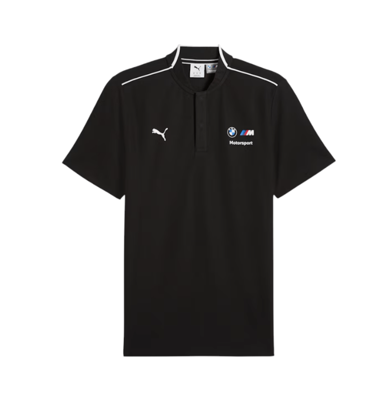 630628_01_puma_polo_bmw_p_caballero_1.png