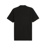 630628_01_puma_polo_bmw_p_caballero_2.png