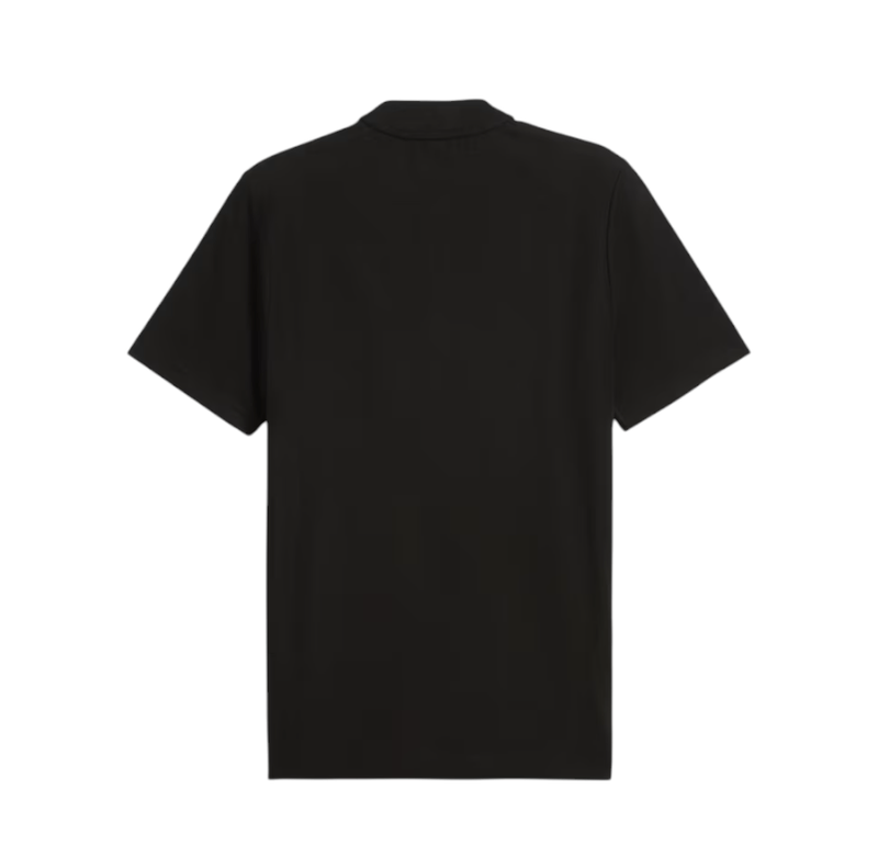 630628_01_puma_polo_bmw_p_caballero_2.png