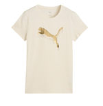 684995_87_puma_t_shirt_metallic_p_dama_1.png