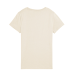 684995_87_puma_t_shirt_metallic_p_dama_2.png