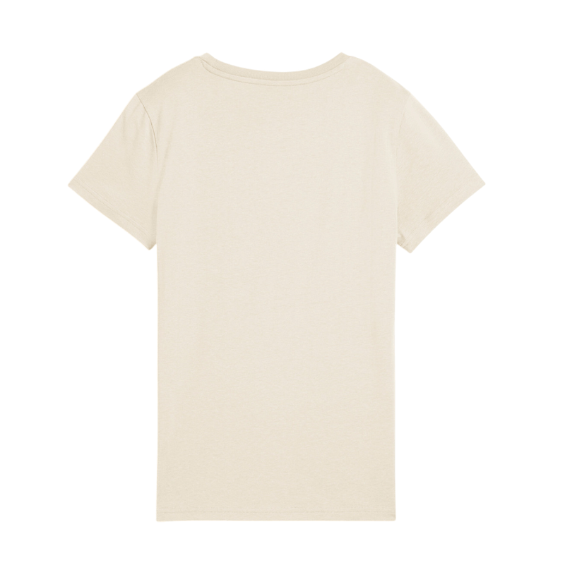 684995_87_puma_t_shirt_metallic_p_dama_2.png