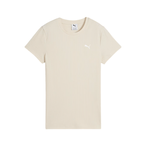 685021_87_puma_t_shirt_elevated_p_dama_1.png