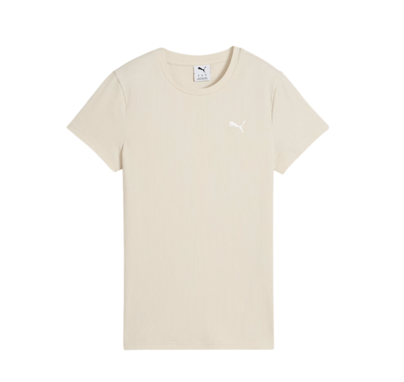 685021_87_puma_t_shirt_elevated_p_dama_1.png