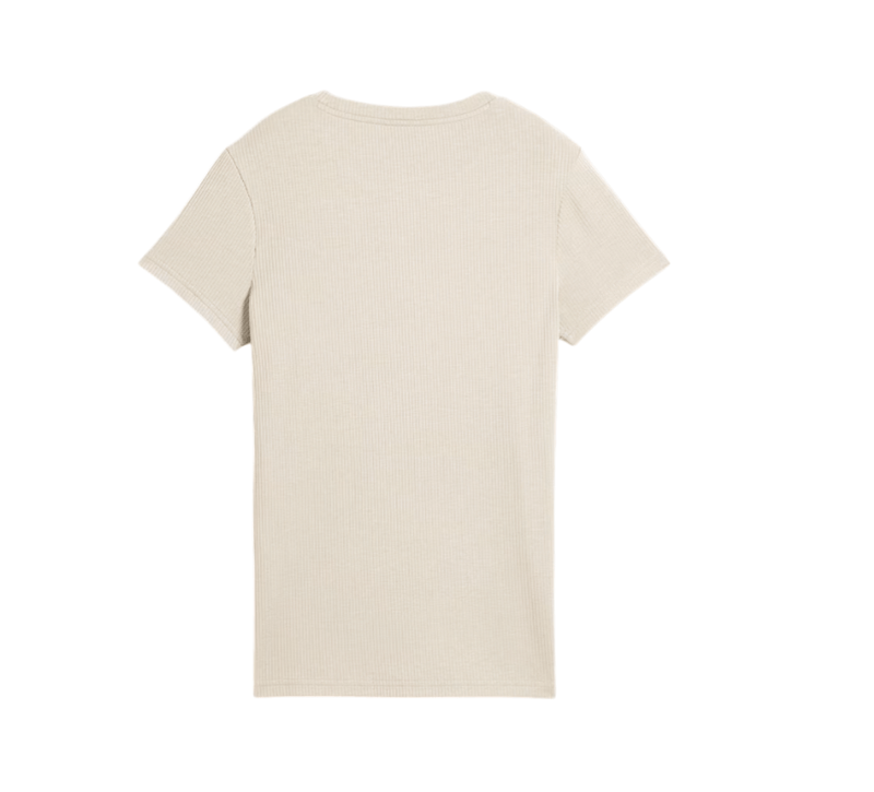 685021_87_puma_t_shirt_elevated_p_dama_2.png