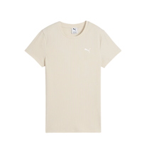 playera puma elevated mujer 685021 87