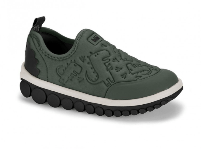 1155332_bibi_roller_2_0_casual_tenis_cms_2_verde_p_nino_1.png