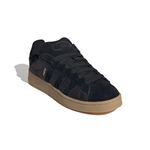 JH7607_6_FOOTWEAR_Photography_Front-Lateral-Top-View_white.jpg