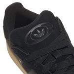 JH7607_8_FOOTWEAR_Photography_Detail-View-1_white.jpg