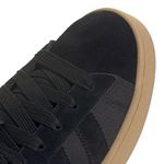 JH7607_9_FOOTWEAR_Photography_Detail-View-2_white.jpg