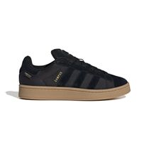 tenis adidas campus hombre jh7607
