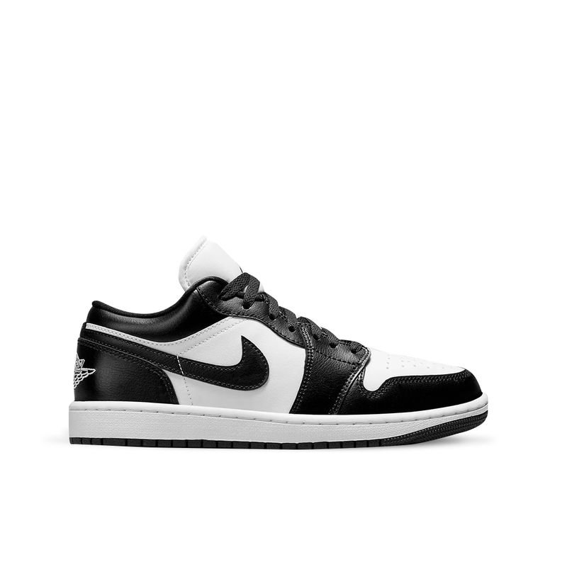 dc0774_101_nike_calzado_air_jordan_1_low_p_dama_1.jpg