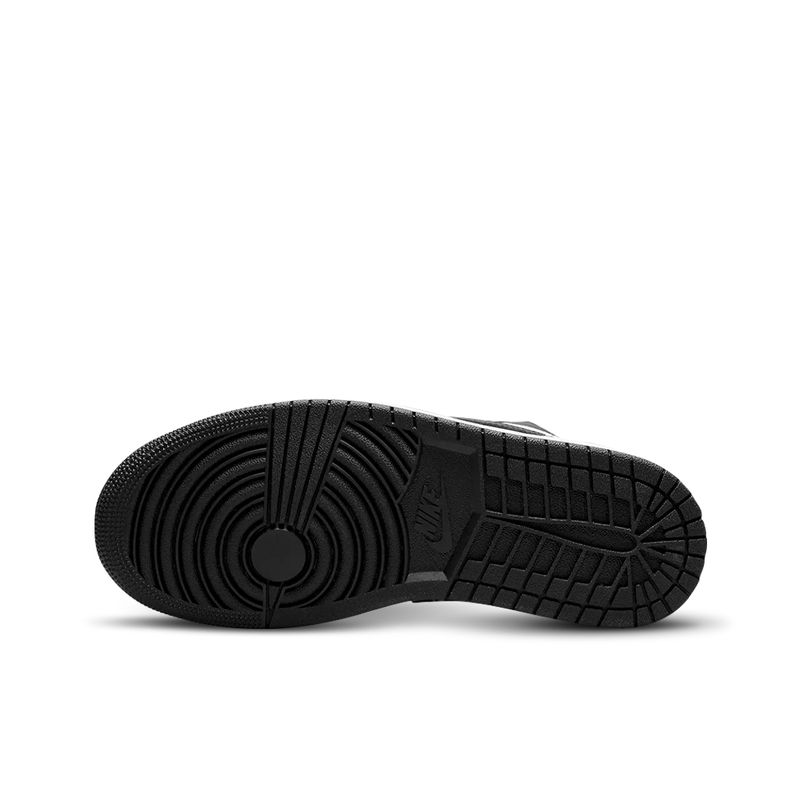 dc0774_101_nike_calzado_air_jordan_1_low_p_dama_2.jpg