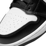 dc0774_101_nike_calzado_air_jordan_1_low_p_dama_3.jpg