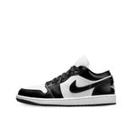 dc0774_101_nike_calzado_air_jordan_1_low_p_dama_4.jpg