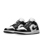 dc0774_101_nike_calzado_air_jordan_1_low_p_dama_5.jpg