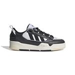HQ8697_1_FOOTWEAR_Photography_Side Lateral Center View_white.jpg
