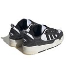 HQ8697_7_FOOTWEAR_Photography_Back Lateral Top View_white.jpg