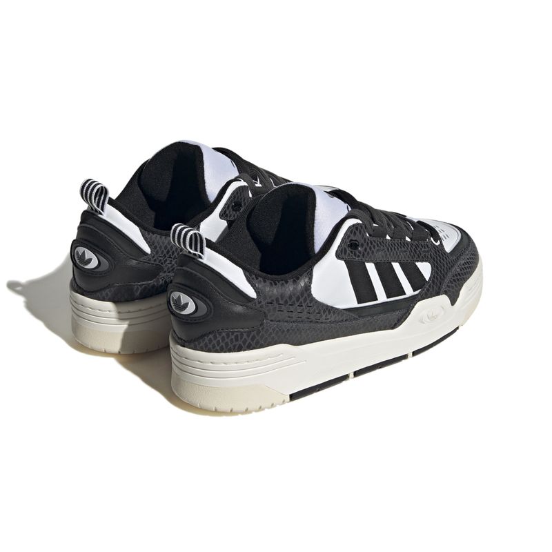 HQ8697_7_FOOTWEAR_Photography_Back Lateral Top View_white.jpg