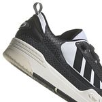 HQ8697_9_FOOTWEAR_Photography_Detail View 2_white.jpg