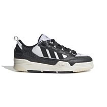 tenis adidas adi2000 hombre hq8697