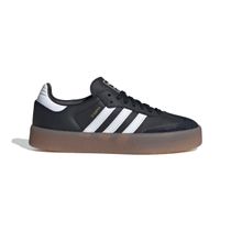 tenis adidas sambae mujer ji1350