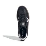 JI1350_3_FOOTWEAR_Photography_Top-Portrait-View_white.jpg