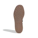 JI1350_4_FOOTWEAR_Photography_Bottom-View_white.jpg