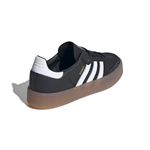 JI1350_7_FOOTWEAR_Photography_Back-Lateral-Top-View_white.jpg