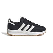 tenis adidas run 70s 2.0 mujer ih8595