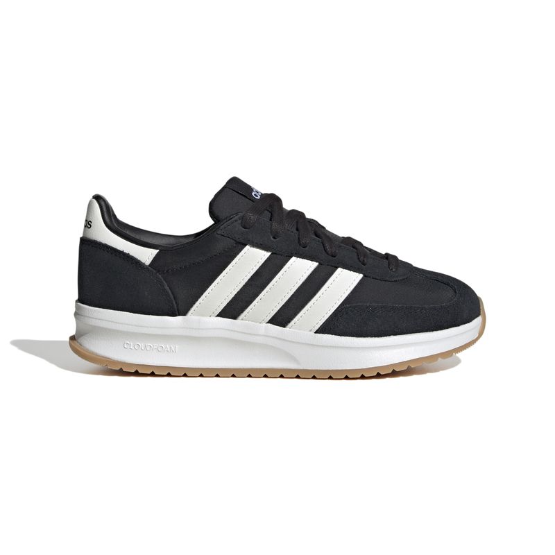 IH8595_1_FOOTWEAR_Photography_Side Lateral Center View_white.jpg