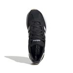IH8595_3_FOOTWEAR_Photography_Top Portrait View_white.jpg
