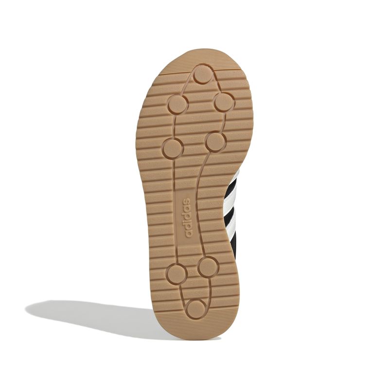 IH8595_4_FOOTWEAR_Photography_Bottom View_white.jpg