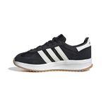 IH8595_5_FOOTWEAR_Photography_Side Medial Center View_white.jpg