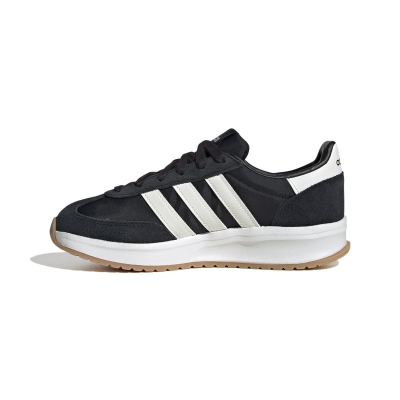 IH8595_5_FOOTWEAR_Photography_Side Medial Center View_white.jpg