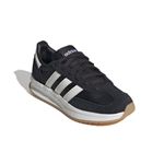 IH8595_6_FOOTWEAR_Photography_Front Lateral Top View_white.jpg