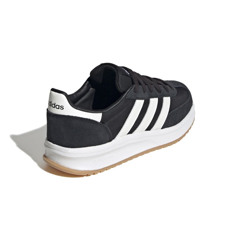 IH8595_7_FOOTWEAR_Photography_Back Lateral Top View_white.jpg