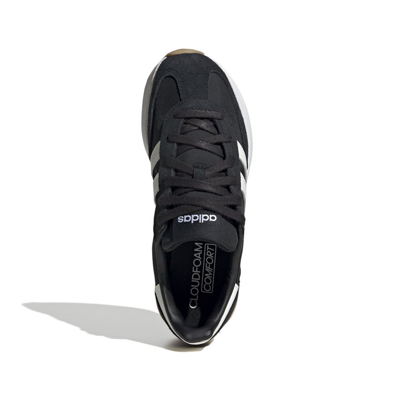 IH8595_3_FOOTWEAR_Photography_Top Portrait View_white.jpg
